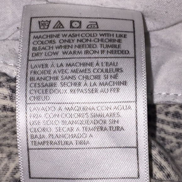 Hurley Shorts - Picture 8 of 8